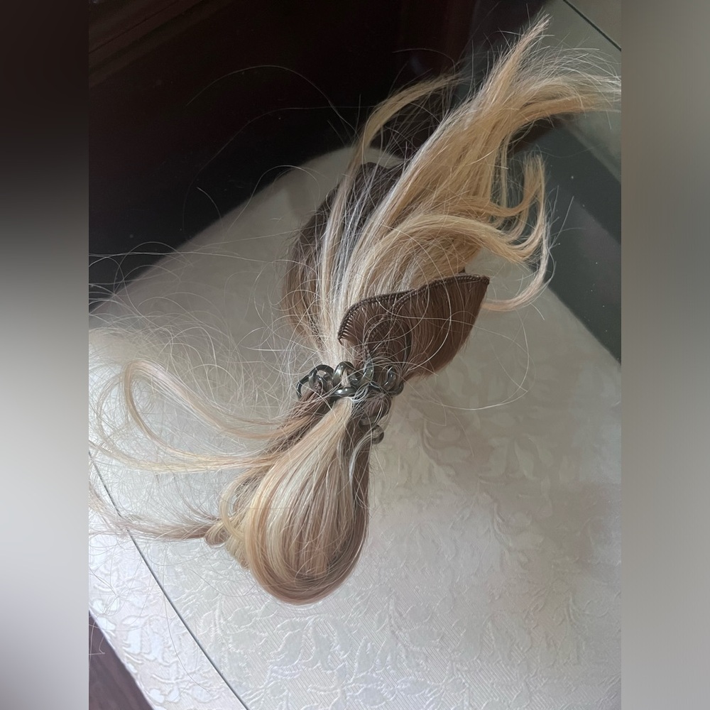 Extensions bundle